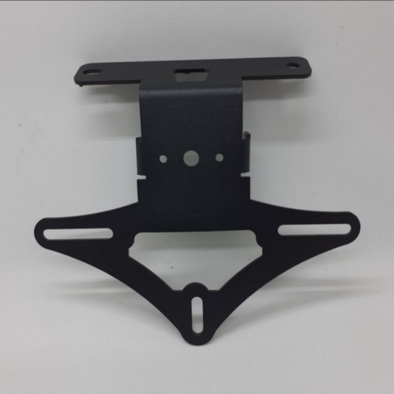 Tail Tidy Yamaha R25 MT25 R&amp;G