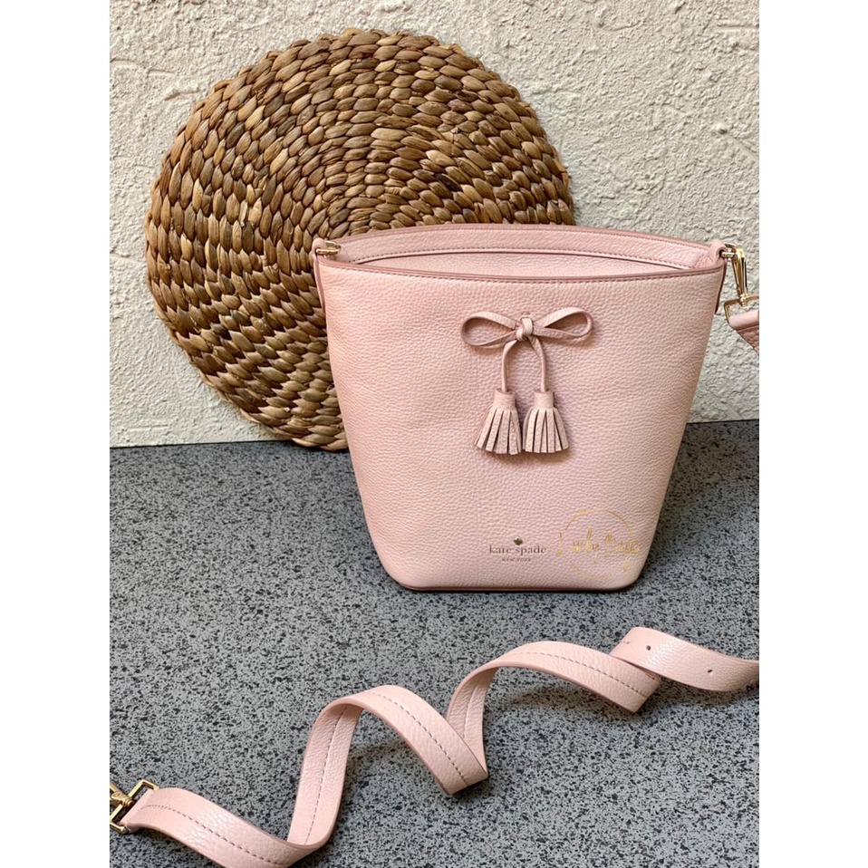 vanessa hayes street hb warm vellum (authentic / original)