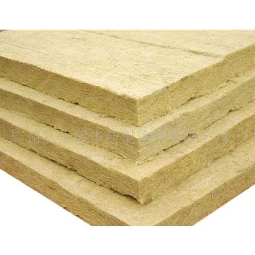 

Art Paper Rock Wool Lembaran 50Mm(120Cmx60Cm)