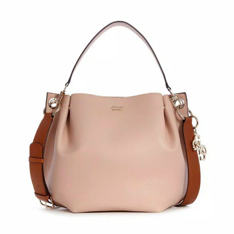 Tas Guess original store sale Digital Hobo