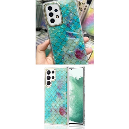 Soft Shell Marble TPU Phone Case High Quality Samsung A71 A51 A52 A72 S20 S21 S22 plus ultra S20Fe S21FE A12 Note 20 Note20 A22 A32 A03s A13 4G 5G A23 A73 A53 A13 A02s A21s