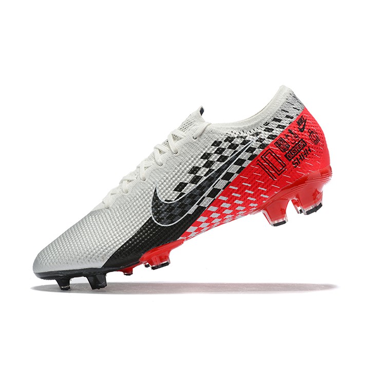 nike mercurial superfly vii 360 elite fg