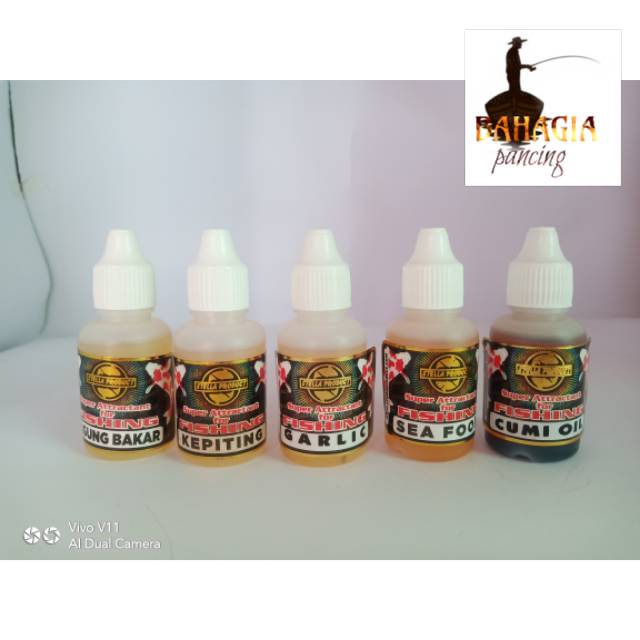 

ESEN/ESSEN CUMI OIL/SEA FOOD/JAGUNG BAKAR/KEPITING/GARLIC/ALPOKAT
