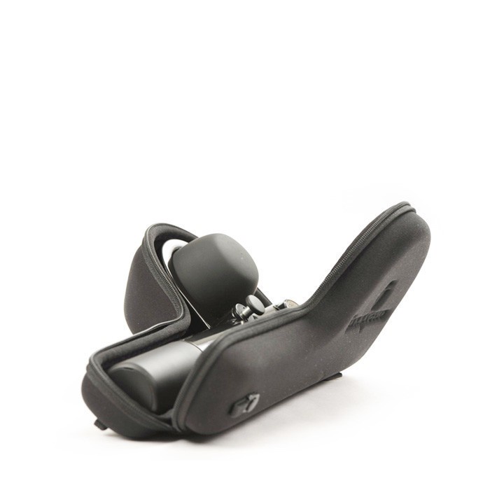 Handpresso Travel Case --2