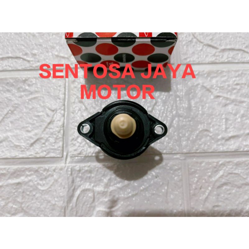 SENSOR ISC IDLE SPEED CONTROL ACTUATOR  GRAND MAX LUXIO AYGA