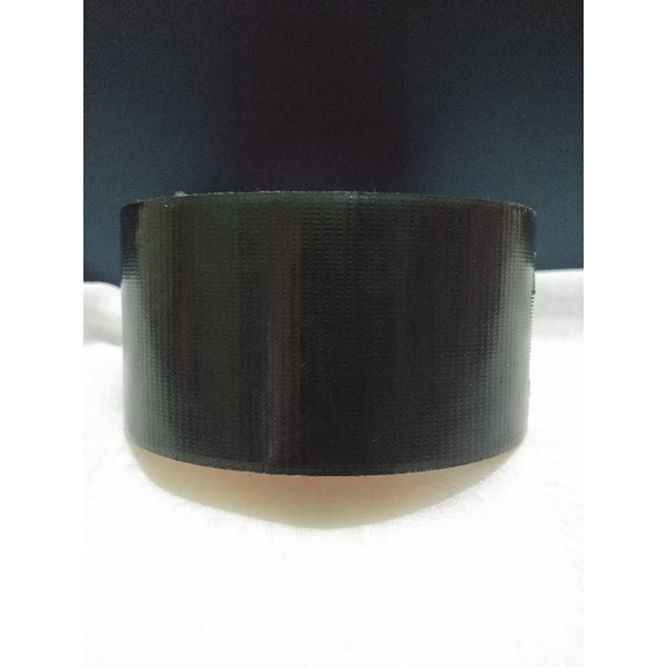

Lakban Hitam Lakban Kain Besar super quality