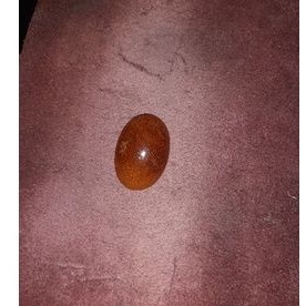 Mata Cincin Katilayu Asli Cirebon