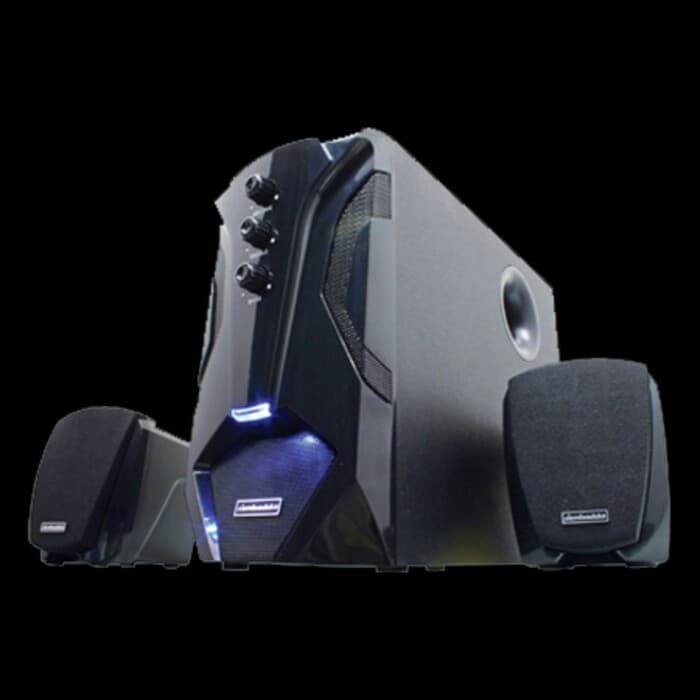 Speaker Simbada CST 6100n