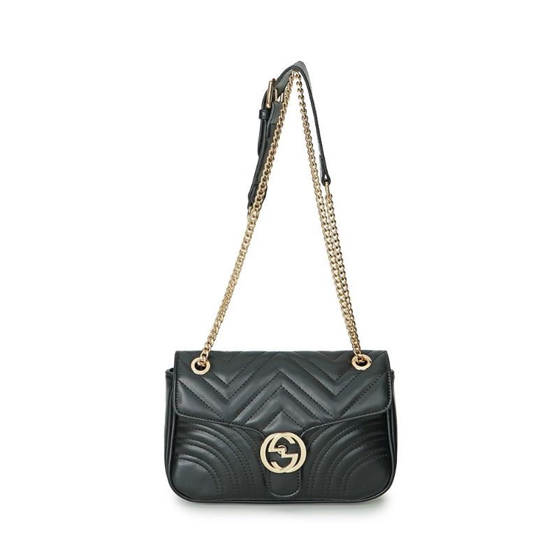 Palomino Elona Sling bag - Black
