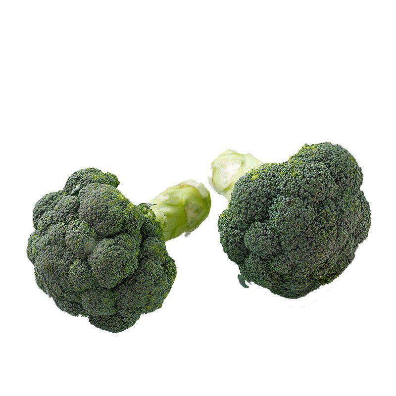 

Brokoli 500 Gram