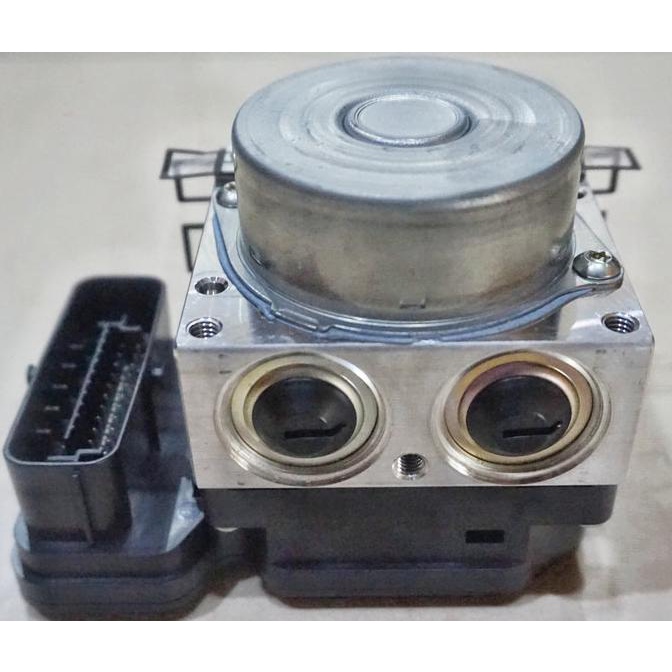 AVRIL - MODUL ABS REM TOYOTA GRAND ALL NEW AVANZA KODE RC 44050-BZ040