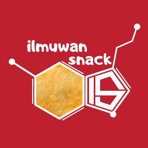 Produk Ilmuwan Snack Shopee Indonesia