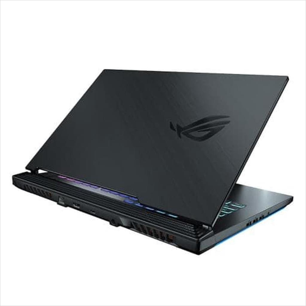 ASUS ROG G531GW-I9R7S1T I9-9980 - 32GB - 1TB SSD - RTX2070 8GB