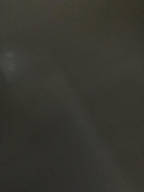 Pureco Dish Wash & Bottle Soup - Liquid Detergent Sabun Cuci Botol / Pakaian Bayi