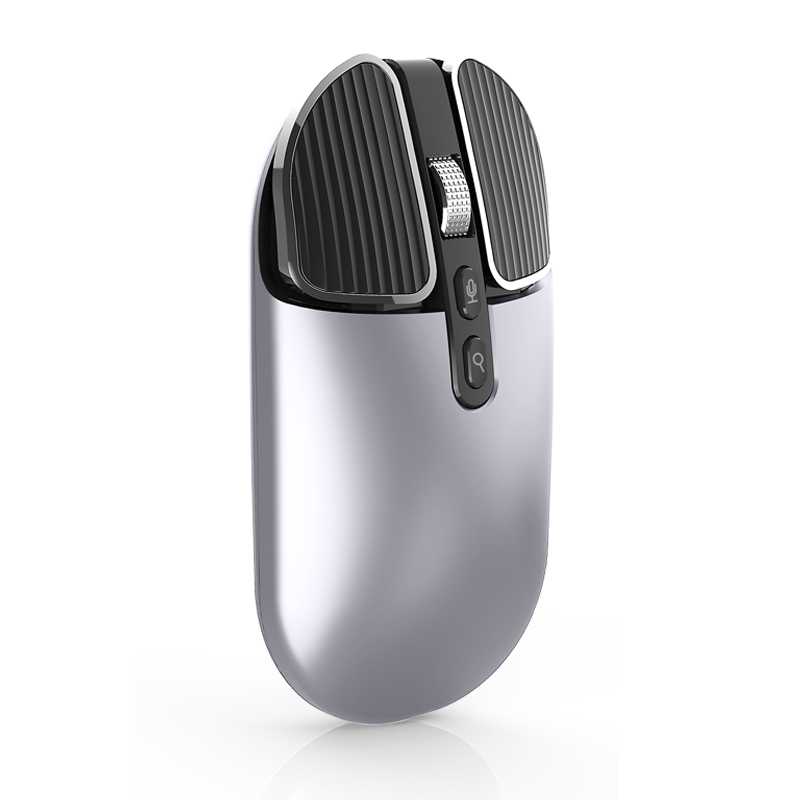 Smart AI Mouse Wireless with Translation Voice Function - M203