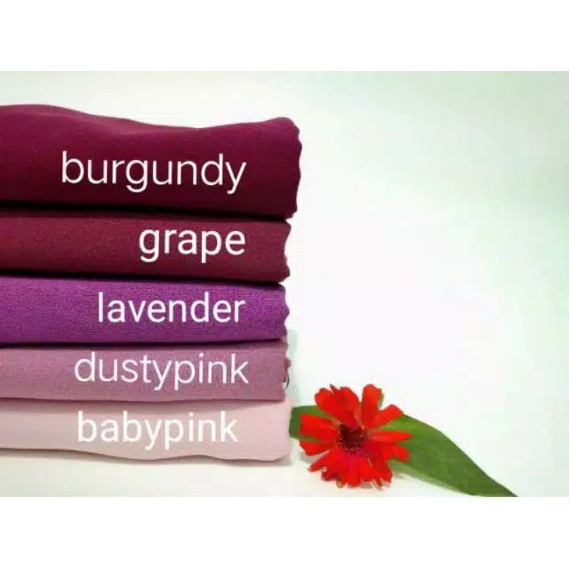 {PROMO} Pashmina 200x75 tali Diamond-6