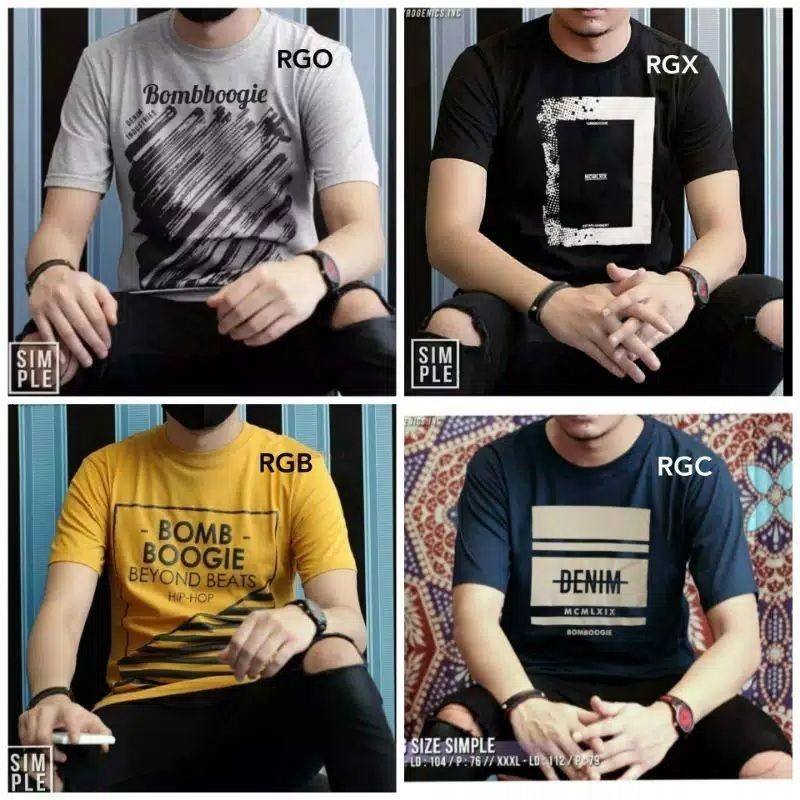 KAUS DISTRO MODEL TERBARU BAHAN 30$ ORIGINAL