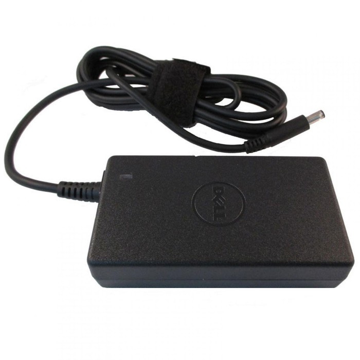 Carger Laptop DELL Dell XPS 13 Ultrabook XPS 13-L321X 13D-138 Carjer Casan Adaptor Adapter Charger