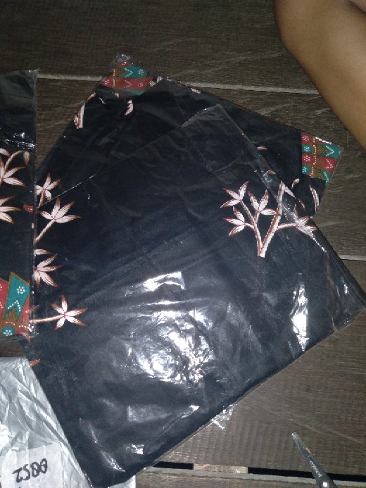 Termurah Bisa Pisah - Couple Keluarga / Batik Couple / Couple Batik Anak - Harga Grosir Termurah