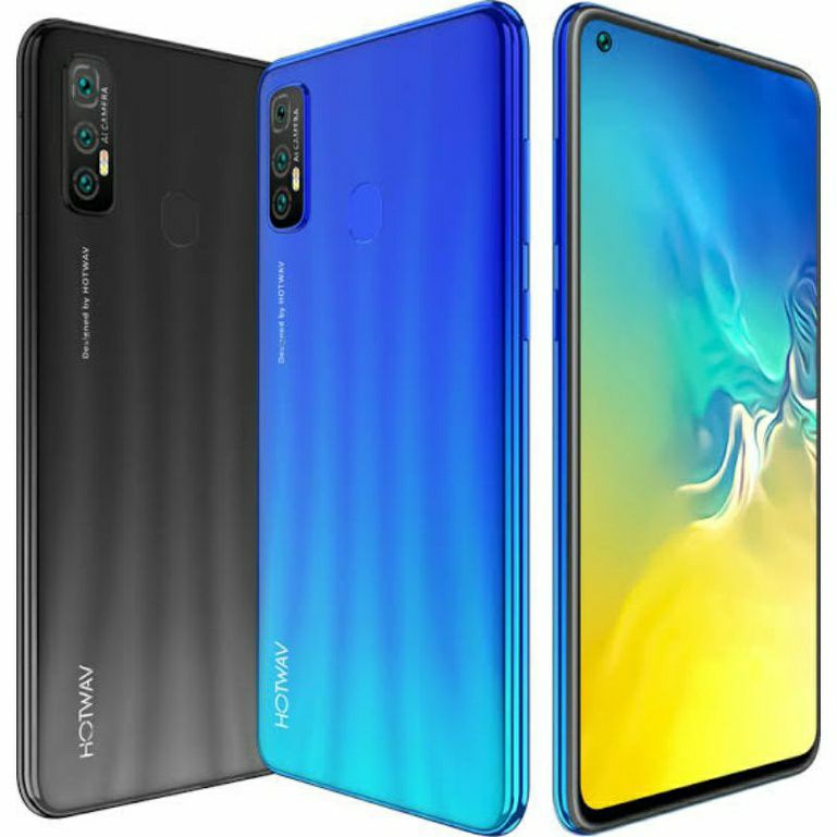 PROMO HP ANDROID MURAH RAM 3/32GB - ANDROID MURAH RAM 3GB ROM 32GB - GARANSI RESMI 1 TAHUN