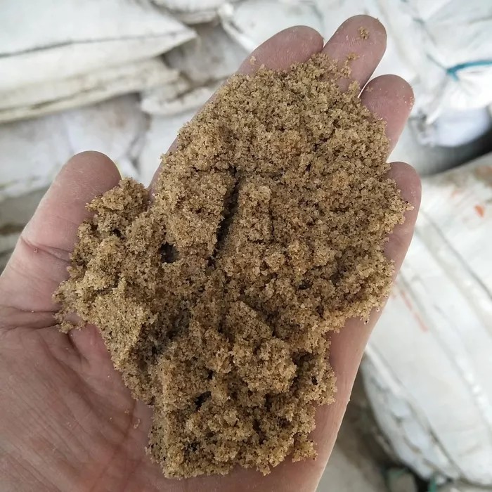 

Pasir Laut / eceran /partai besar