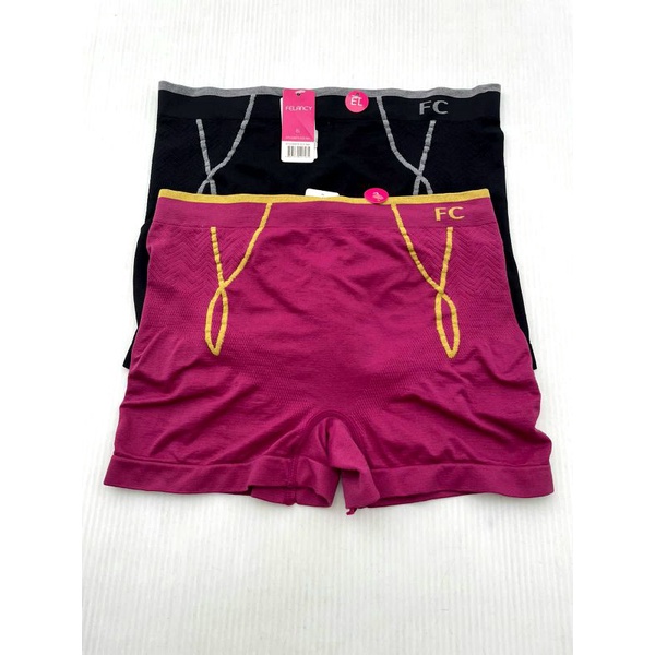 Celana dalam boxshort felancy-0070