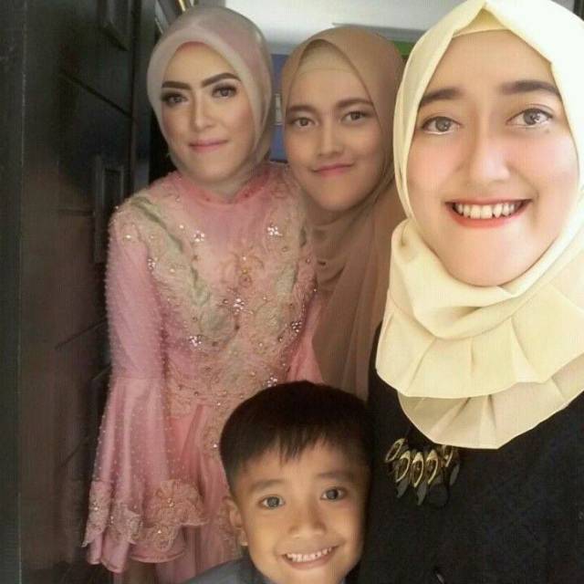 siskaalvin