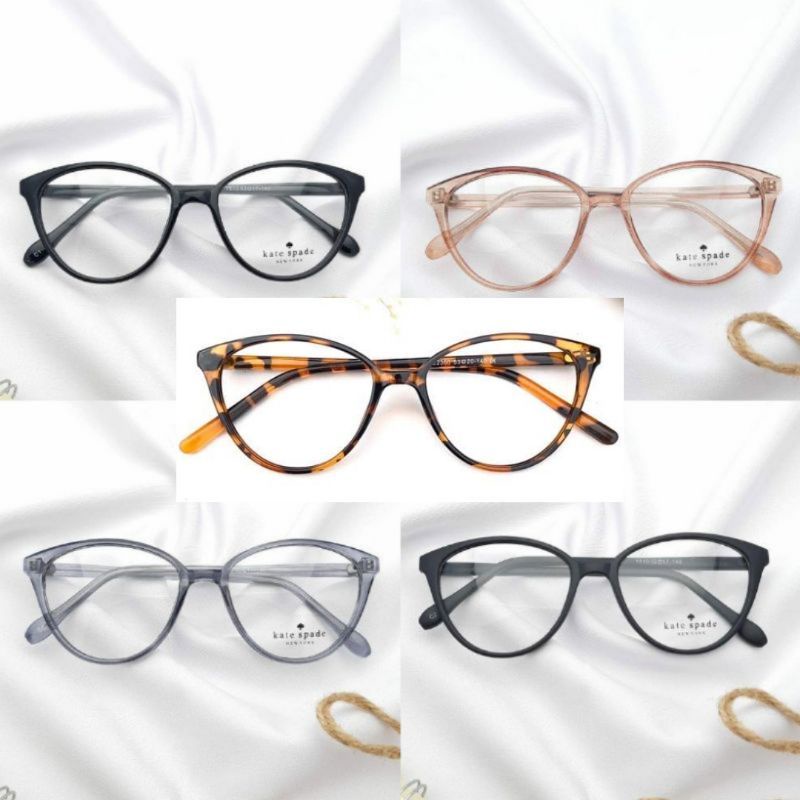 FRAME SS CAT EYE | PHOTOCROMIC ANTI RADIASI BISA MINUS | KACAMATA WANITA | KACA MATA PLUS | KACAMATA TERBARU | KACA MATA TRENDY