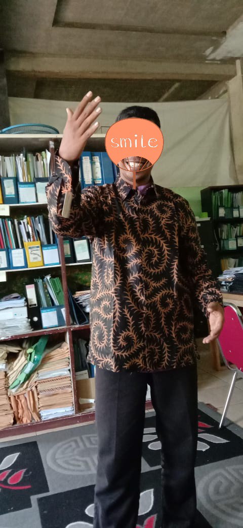 Seragam Batik / Couple Batik / Seragaman Batik By Simply Of Aege Harga Murah Kualitas Butik Sae