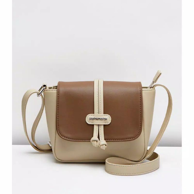 TAS ARMERIA - T6540M6 SOPHIE MARTIN PARIS