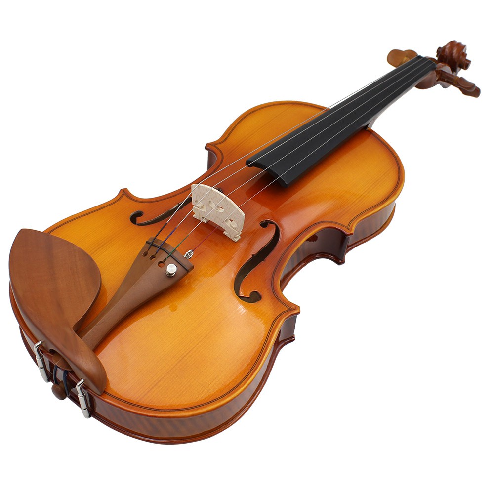 88 Gambar Alat Musik Violin Terbaik