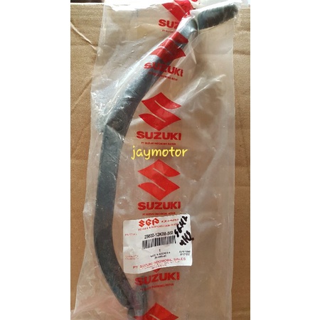 operan gigi persneleng satria fu injeksi fi ori