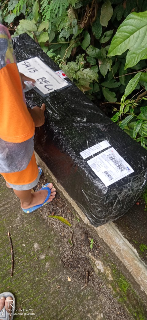 Alat Potong Keramik Masaki 60 Cm - Manual Granite Tile Cutter Granit Single Rel Laser