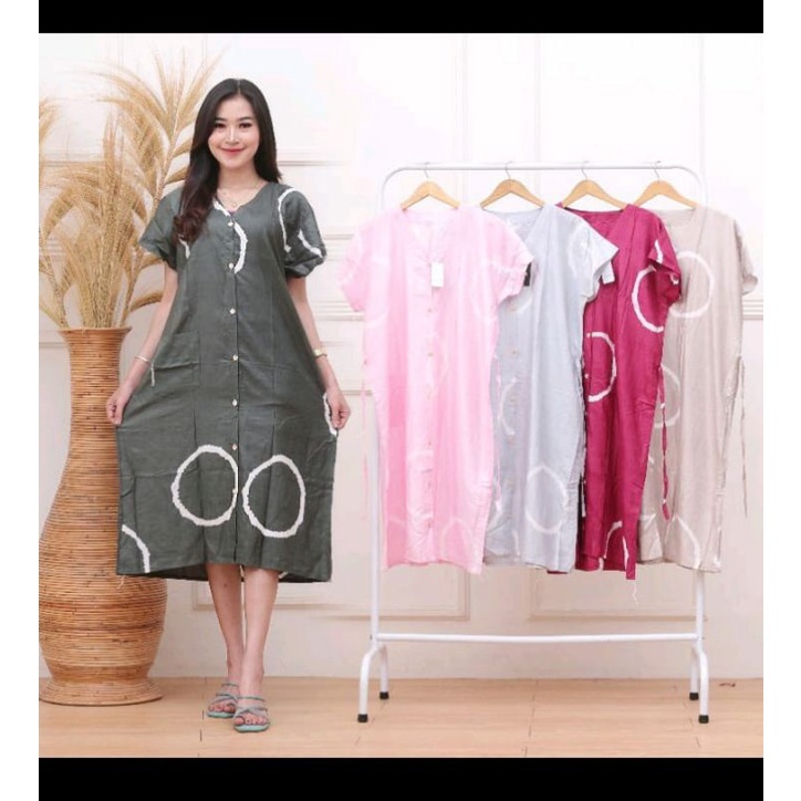 homedress Andin/daster andin/dress Andin/daster Andin viral/daster viral/dress viral