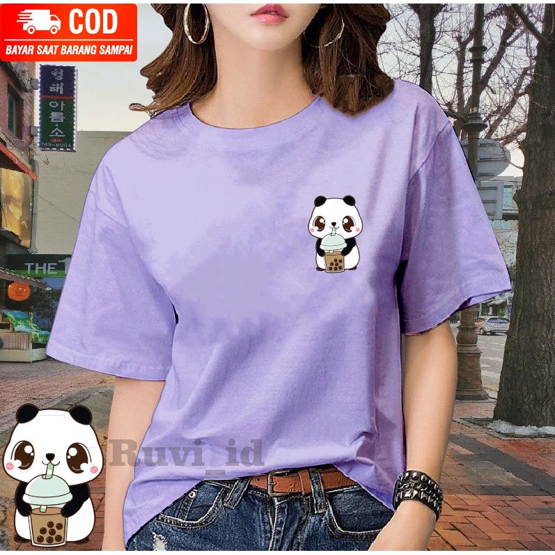 Ruvi_id-KAOS DISTRO / BELI 3 GRATIS HEADSET EXTRA BAS / KAOS WANITA / KAOS BERGAMBAR / KAOS VIRAL / KAOS KATUN COMBED / KAOS WANITA IMPORT / KAOS WANITA OVERSIZE / KAOS OBLONG / KAOS WANITA KOREA / KAOS JUMBO / KAOS WANITA DEWASA / KAOS TERLARIS