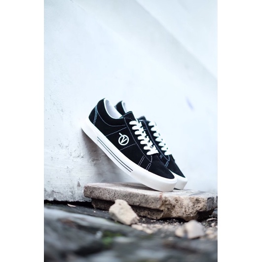 Vans SID DX Anaheim Original