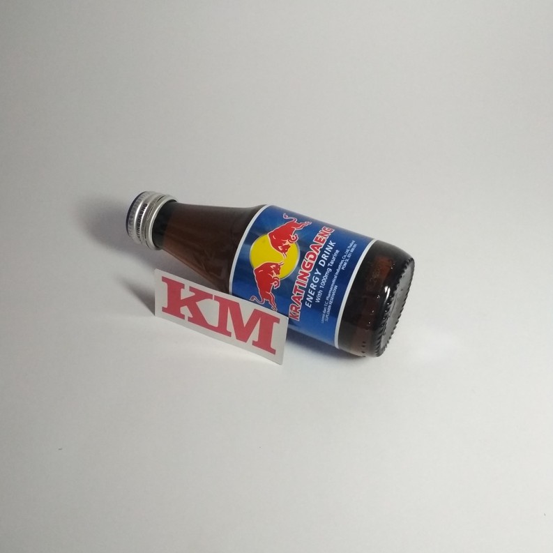 (KRTN 5 PAK) KRATINGDAENG