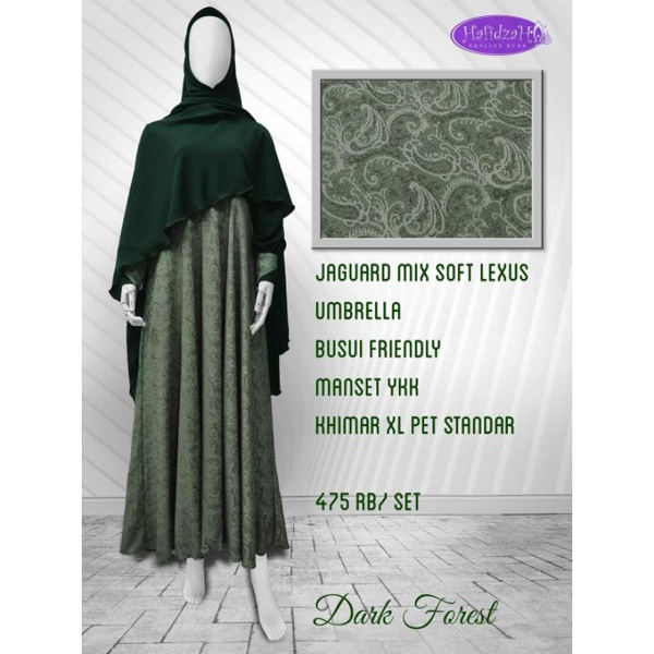 JSL by RH NWT size XS