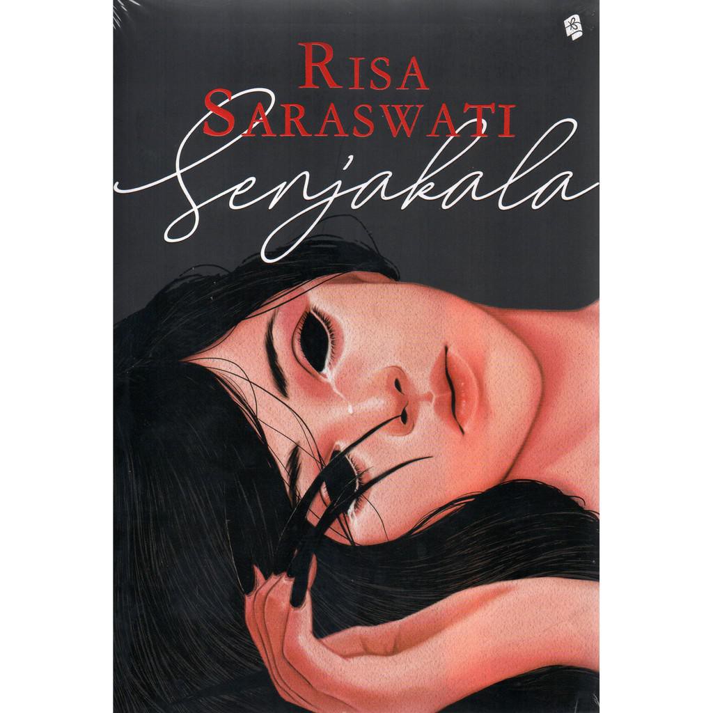 Senjakala - Risa Saraswati