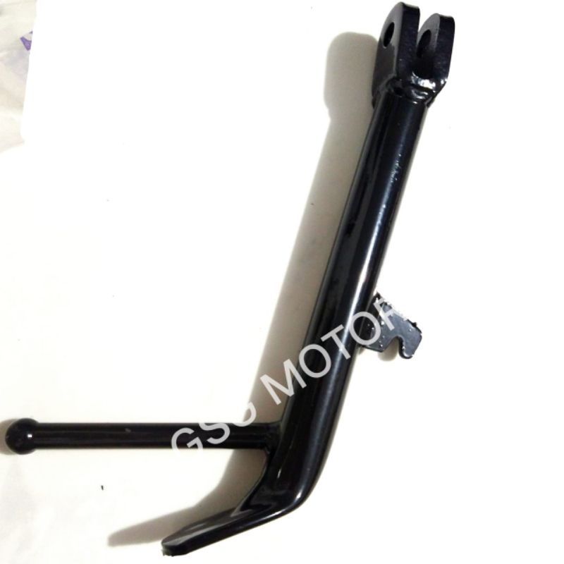 Standar Samping Vixion