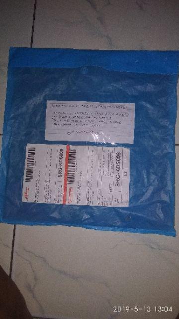 Kemeja Batik Pria Ppbtk07 Lengan Pendek/kemejabatikpria/kemejapria/batikpria/batikcasual/batikmodern