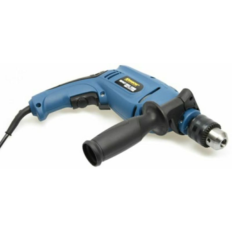 Bor Listrik Krisbow 13 MM