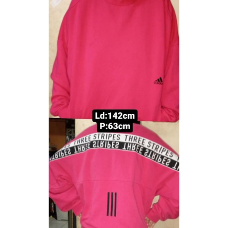 crewneck original Adidas, pancoat, Champions, national geografic