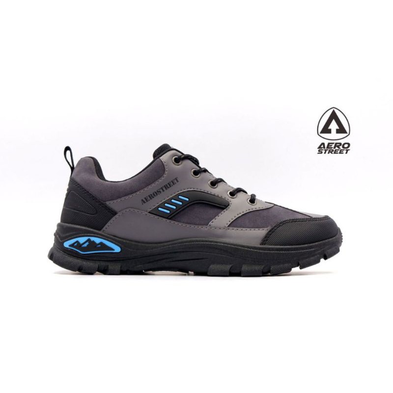 Aerostreet Ormond Abu Tua SIZE 43