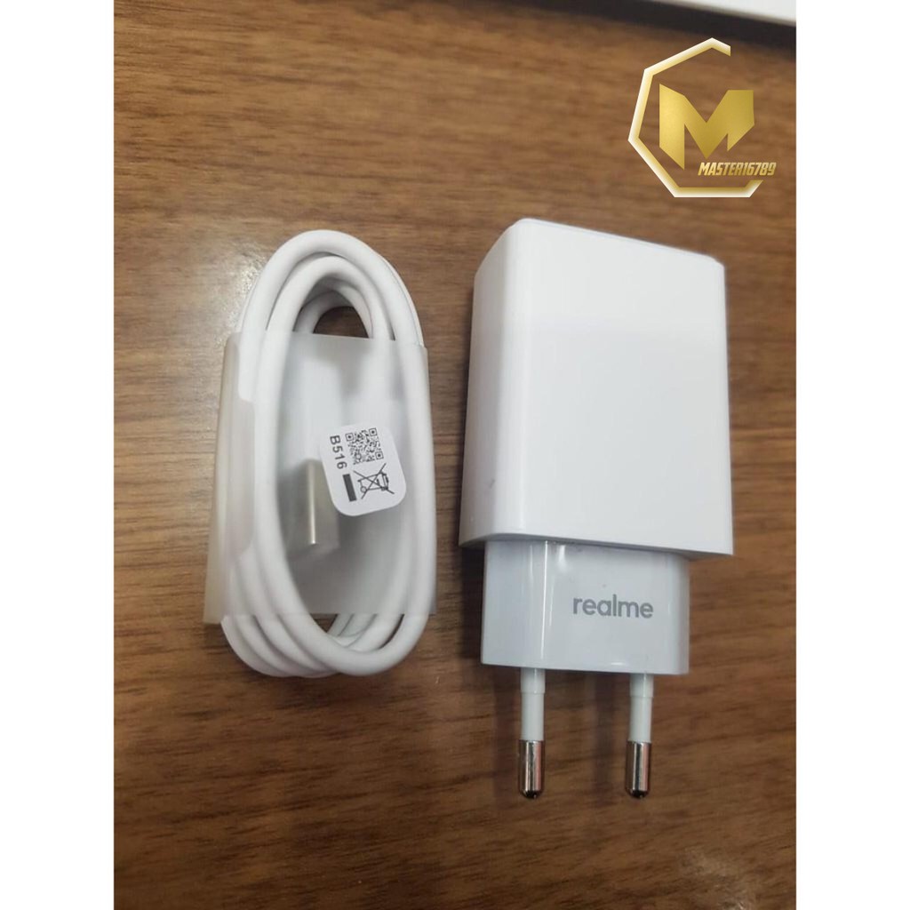 BM056 Cashan charger tc realme ak933 original realme 2 2pro 3 3pro 5 c1 c2 C3 Micro usb 2A MA44