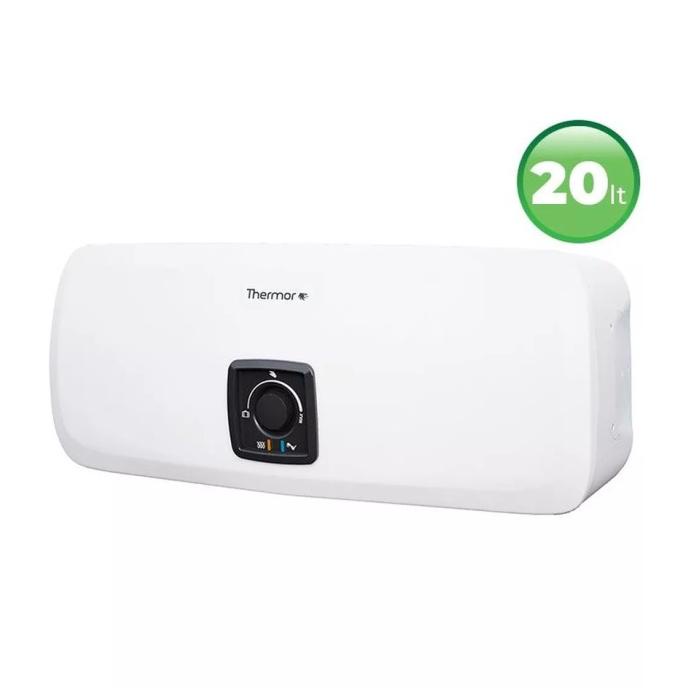 Jual CMG -998 RRMS THERMOR COMPACT HZ 20 LITER WATER HEATER DFV64564C ...