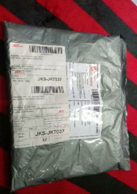 Batik Couple Keluarga - Couple Batik Indonesia Sarimbit Gamis Familly Set Hrb026 Batik Putra Hadi