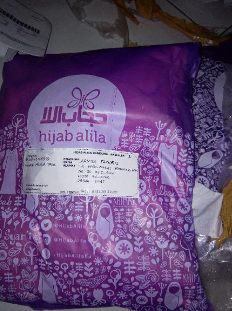 Gamis Batik Family (batik Gamis Koko Couple Dress Syari Bestseller)