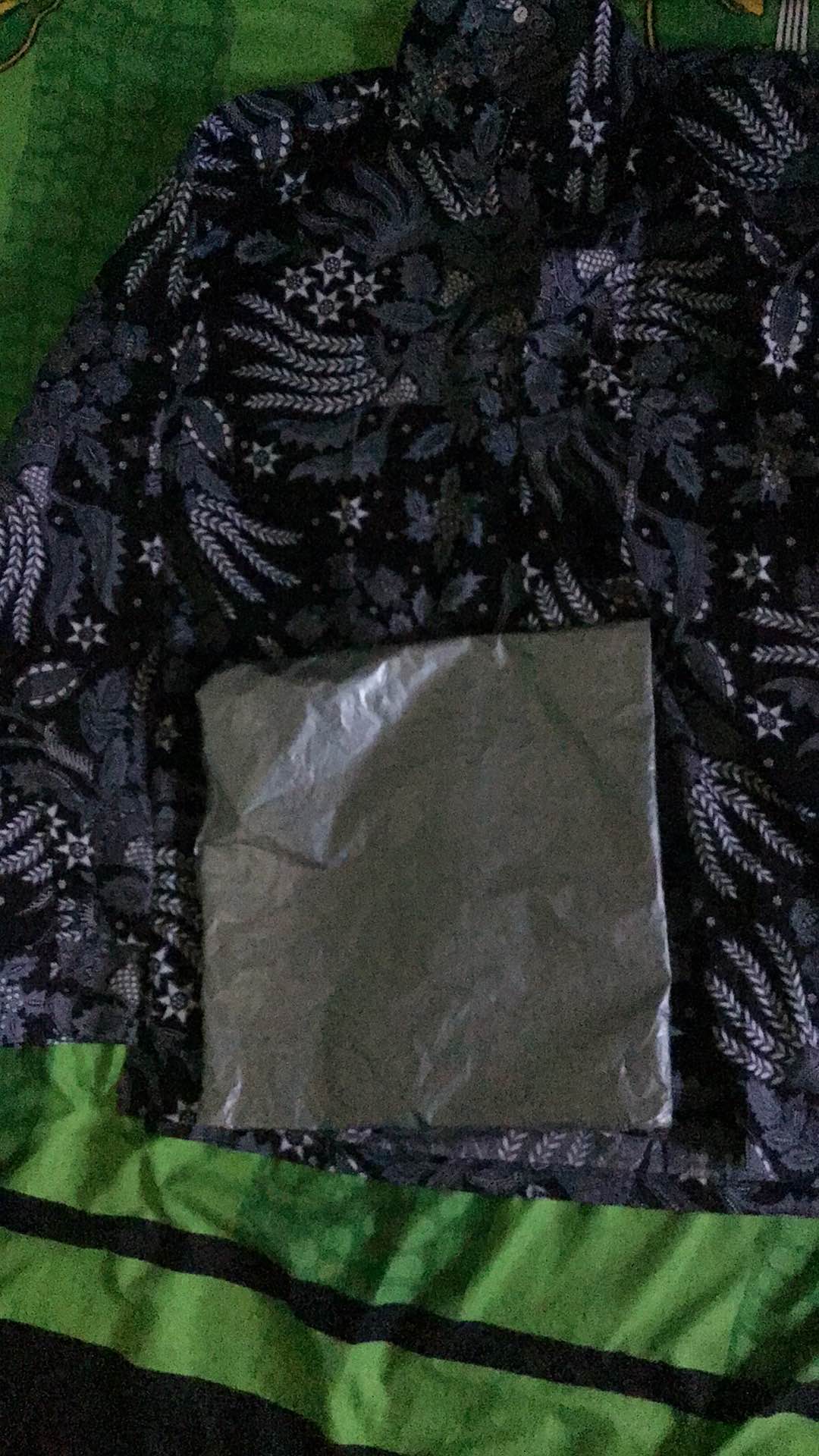 Batik Couple Keluarga Terbaru Sania Ruffle Ori Ndoro Jowi Dnt Manggar Abu