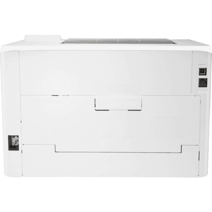 HP Color LaserJet Pro M255nw Printer